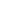 Home KINGWIN66
