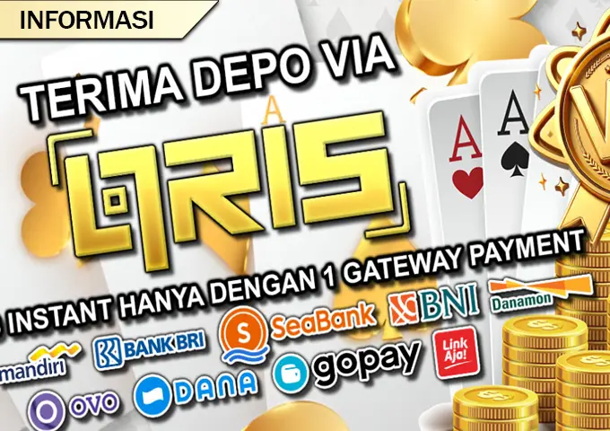 Informasi KINGWIN66
