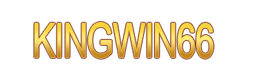 KINGWIN66