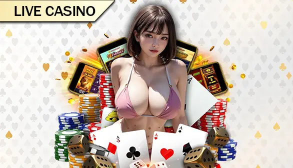 Casino KINGWIN66