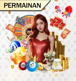 Permainan Togel KINGWIN66