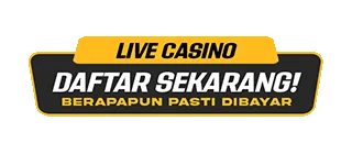 Daftar KINGWIN66