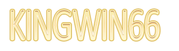 Logo KINGWIN66
